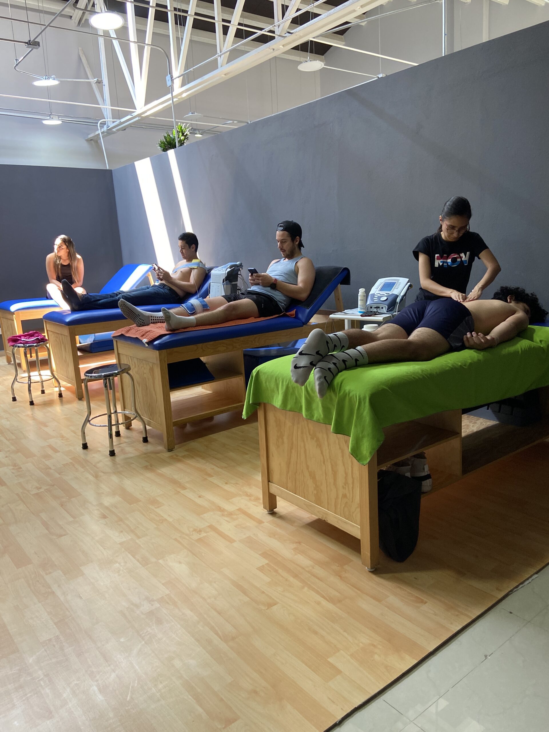 Qu Es Fisioterapia Y Para Qu Sirve MOV Rehabilitaci n qu-es-fisioterapia-y-para-qu-sirve-mov-rehabilitaci-n