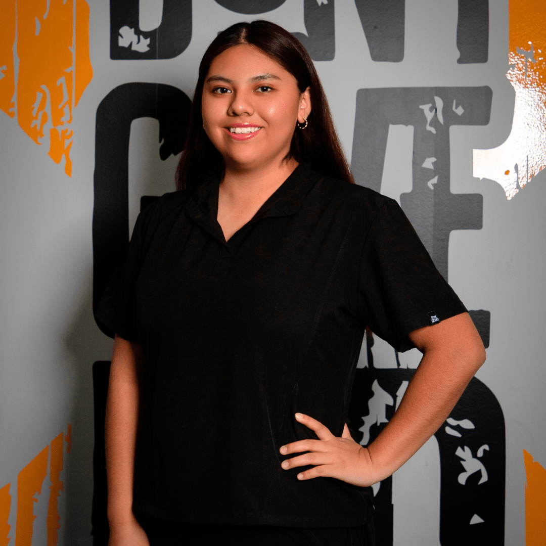 Fisioterapeutas MOV (1)