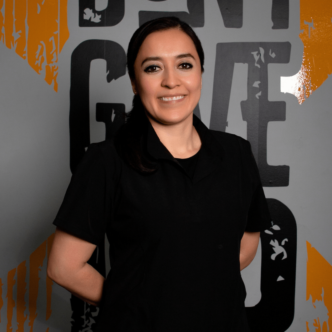 Fisioterapeutas MOV (3)